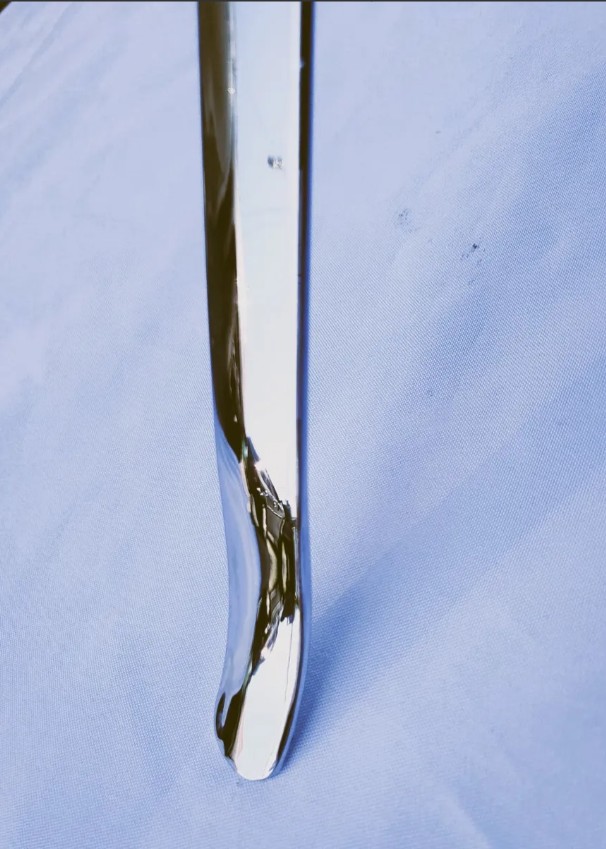 Friso Do Capo Chevrolet Boca De Sapo Pick Up